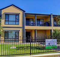 Black Duck - Accommodation Port Hedland