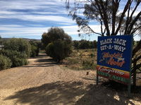 Book Orroroo Accommodation Vacations Accommodation Port Hedland Accommodation Port Hedland