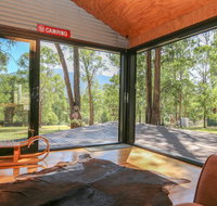 Black Mamba House - Accommodation Port Hedland