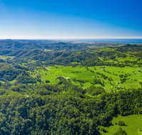 Blackbird Luxury Accommodation - Accommodation Port Hedland