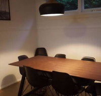 Blackheath Homely Modern Cottage