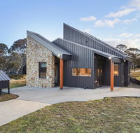 Blackout - Accommodation Port Hedland