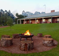 Blackwood Valley Suites - Accommodation Port Hedland