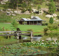 Blair Athol Estate Wollombi - Accommodation Port Hedland