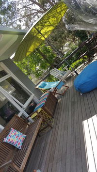 Book Blairgowrie Accommodation Vacations Accommodation Port Hedland Accommodation Port Hedland