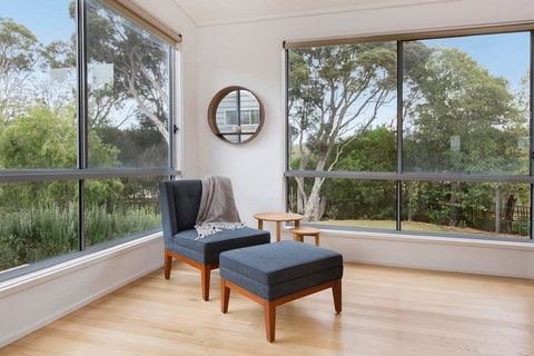 Blairgowrie Beach Retreat - Accommodation Port Hedland 2