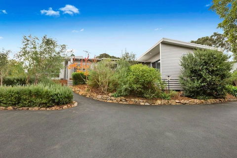 Blairgowrie Beach Retreat - Accommodation Port Hedland 1
