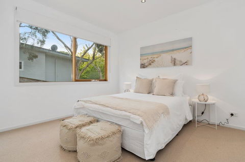 Blairgowrie Beach Villa - Accommodation Port Hedland 3