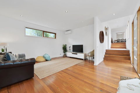 Blairgowrie Beach Villa - Accommodation Port Hedland 2