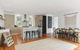 Blairgowrie Beach Villa - thumb 1