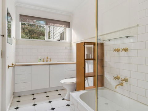 Blairgowrie Hamptons Style - Accommodation Port Hedland 1