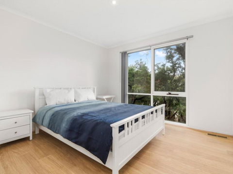 Blairgowrie Hamptons Style - Accommodation Port Hedland 2