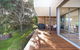 Blairgowrie Retreat - thumb 3