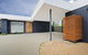 Blairgowrie Retreat - thumb 1