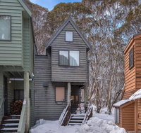 Blairs-DPA - Accommodation Port Hedland