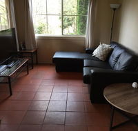 Blerick Country Retreat - Accommodation Port Hedland