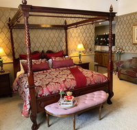 Bli Bli House Riverside Retreat - Accommodation Port Hedland