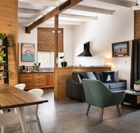 Bliss Creswick - Accommodation Port Hedland