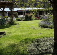 BlisshavenFleurtys Point - Accommodation Port Hedland