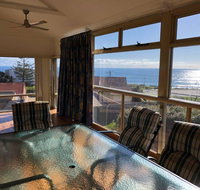 Blue Bay Beach Getaway - Accommodation Port Hedland