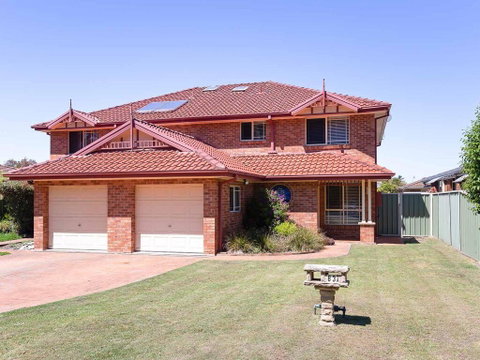 Blue Bay, 83a Rocky Point Road - Foxtel & Air Conditioning Downstairs - Accommodation Port Hedland 0