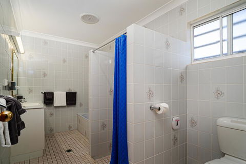 Blue Diamond Motor Inn - Accommodation Port Hedland 2