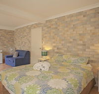 Blue Haze 4 - Sawtell NSW - Accommodation Port Hedland