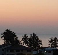 Blue horizon - Accommodation Port Hedland