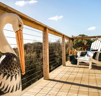 Blue Horizon - Accommodation Port Hedland