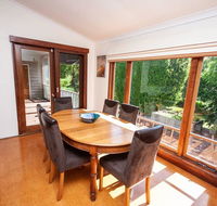 Blue Moon - Margaret River - Accommodation Port Hedland