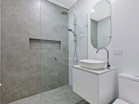 Blue Pacific 8 - Accommodation Port Hedland 3