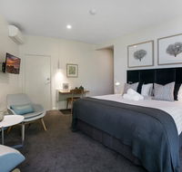 Blue Range Estate Villas - Accommodation Port Hedland