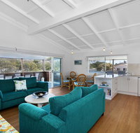 Blue River Apartments - Accommodation Port Hedland