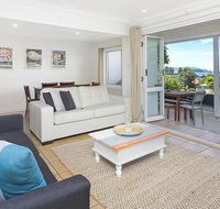 Blue View On Osborne - Accommodation Port Hedland