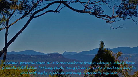 Blue With A View - Accommodation Port Hedland 2