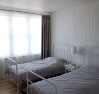 Bluebell - Accommodation Port Hedland