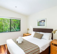Bluewater 1 Rainbow Shores - Accommodation Port Hedland