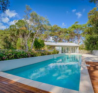 Bluewater 3 - Rainbow Shores - Accommodation Port Hedland