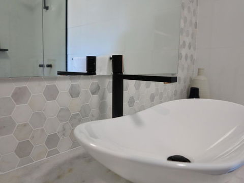 Bluewater Apartment - Accommodation Port Hedland 2