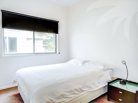 Blueys Bliss 1 - Accommodation Port Hedland 3