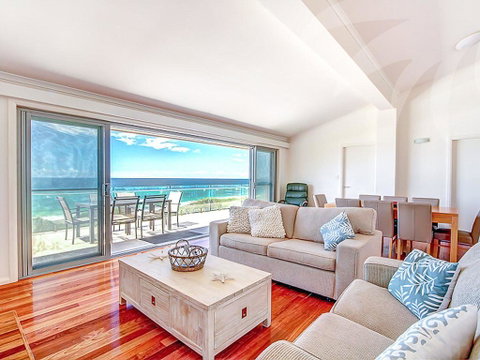 Blueys Bliss 1 - Accommodation Port Hedland 2