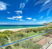 Blueys Bliss 1 - Accommodation Port Hedland