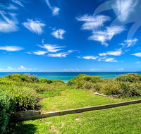 Blueys Bliss 2 - Accommodation Port Hedland