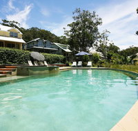 Blueys Retreat - Accommodation Port Hedland