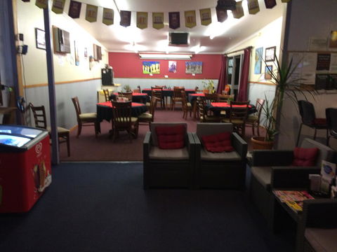 Bluff Hotel - Accommodation Port Hedland 2