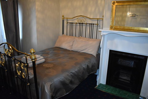 Blyth Hotel - Accommodation Port Hedland 1