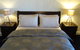 Blyth Hotel - thumb 3