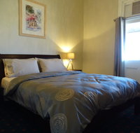 Blyth Hotel - Accommodation Port Hedland