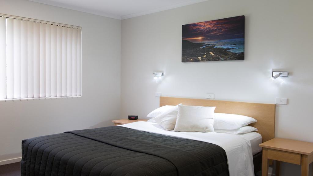  Accommodation Port Hedland
