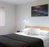 Boambee Bay Resort - Accommodation Port Hedland